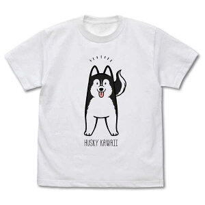 n}W TVc nXL[ KAWAII iubNj WHITE-Sy\ Ĕ 2{ \z