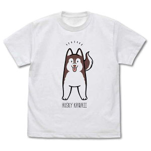 n}W TVc nXL[ KAWAII i`Rj WHITE-XLy\ Ĕ 2{ \z