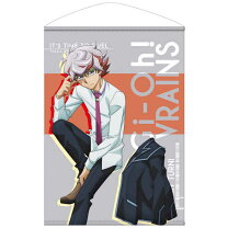 楽天市場】遊戯王 vrainsの通販