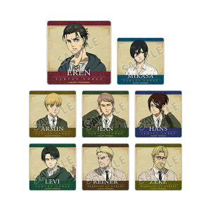 i̋l g[fBOANR[X^[ 1BOXy\ Ĕ 3{ \z