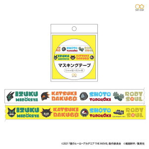 l̃q[[AJf~A }XLOe[v C