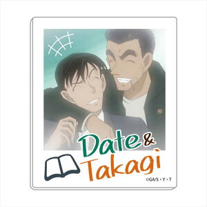 TRi CX^gtHg}Olbg4 ɒB