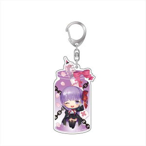 Fate/Grand Order �����Ƃ肠 �A�N�����L�[�z���_�[ ���[���L�����T�[/BB �i���j