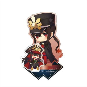 Fate/Grand Order �����Ƃ肠 �A�N�����X�^���h �A�[�`���[/�D�c�M��