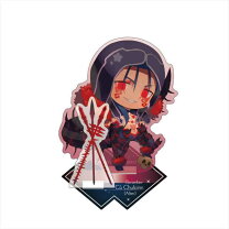 楽天市場】クー フーリン オルタ（その他｜コレクション）：ホビーの通販
