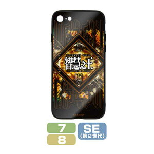 ]XC KXiPhoneP[X 7E8ESEi2jp qdVit@Gjy\ Ĕ 12{ \z