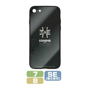 K[Ypc@[ ŏI KXiPhoneP[X 7E8ESEi2jp X􏗊wy\ Ĕ 12{ \z