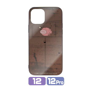 K[Ypc@[ ŏI KXiPhoneP[X 12E12Prop 񂱂`[y\ Ĕ 12{ \z