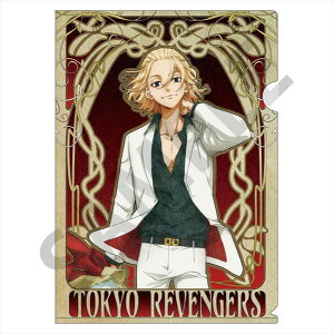 xW[Y X[cstyle A[k[{[A[g A4NAt@C 얜Y