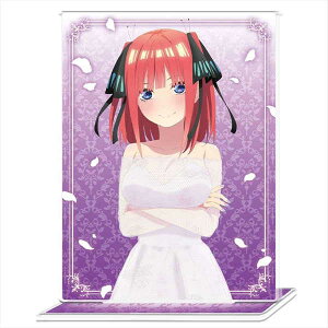 ܓ̉ԉ  AN|[g[g B T EFfBOhXver.