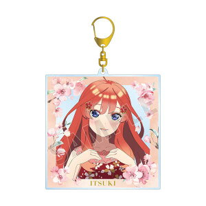 ܓ̉ԉ  BIGANL[z_[ `낵CXg ܌ hXver.