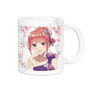 ܓ̉ԉ  }OJbv `낵CXg T hXver.