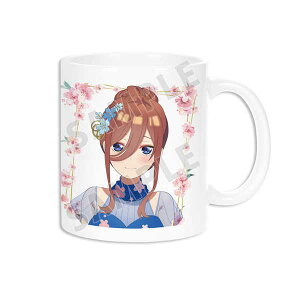 ܓ̉ԉ  }OJbv `낵CXg O hXver.