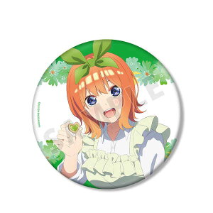 ܓ̉ԉ  BIGʃobW `낵CXg lt Gvver.