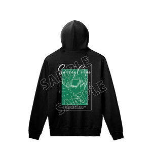 i̋l p[J[ @C u̓̐悤₭ʂv fB[X XXLTCYy\ Ĕ 3{ \z