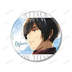 i̋l Ani-Art aqua label BIGʃobW ~JTy\ Ĕ 3{ \z