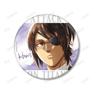 i̋l Ani-Art aqua label BIGʃobW nWy\ Ĕ 3{ \z