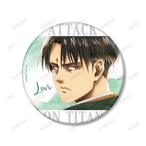 i̋l Ani-Art aqua label BIGʃobW @Cy\ Ĕ 3{ \z