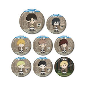 i̋l g[fBOʃobW iCglTR{hbgGver. 1BOXy\ Ĕ 3{ \z