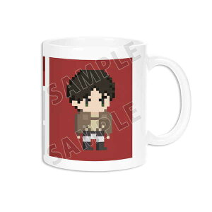 i̋l }OJbv G iCglTR{hbgGver.y\ Ĕ 3{ \z