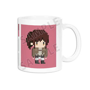 i̋l }OJbv TV iCglTR{hbgGver.y\ Ĕ 3{ \z