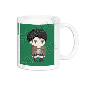 i̋l }OJbv @C iCglTR{hbgGver.y\ Ĕ 3{ \z