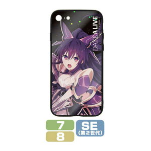 f[gEAECuIV KXiPhoneP[X 7E8ESEi2jp 铁_\y\ Ĕ 3{ \z