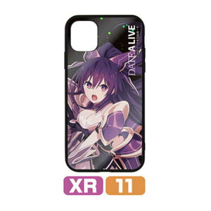 f[gEAECuIV KXiPhoneP[X XRE11p 铁_\y\ Ĕ 3{ \z