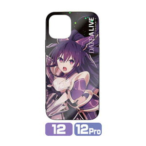 f[gEAECuIV KXiPhoneP[X 12E12Prop 铁_\y\ Ĕ 3{ \z