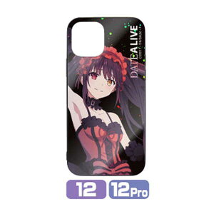 f[gEAECuIV KXiPhoneP[X 12E12Prop 苶Oy\ Ĕ 3{ \z