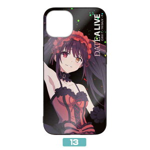 f[gEAECuIV KXiPhoneP[X 13p 苶Oy\ Ĕ 3{ \z