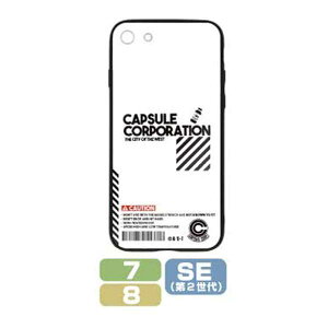 hS{[ KXiPhoneP[X 7E8ESEi2jp JvZR[|[Vy\ Ĕ 2{ \z