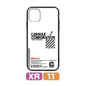 hS{[ KXiPhoneP[X XRE11p JvZR[|[Vy\ Ĕ 2{ \z