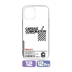 hS{[ KXiPhoneP[X 12E12Prop JvZR[|[Vy\ Ĕ 2{ \z