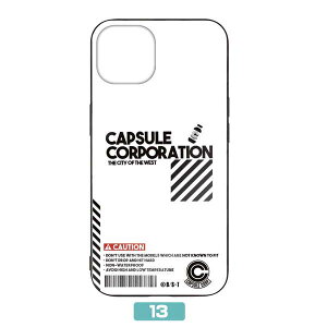 hS{[ KXiPhoneP[X 13p JvZR[|[Vy\ Ĕ 2{ \z