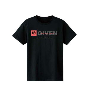 f M TVc ^~ Y LTCYy\ Ĕ 2{ \z