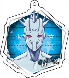 WW̊Ȗ` Xg[I[V ANL[z_[ 11 WER