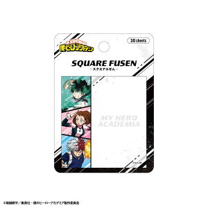 l̃q[[AJf~A XNGAt WA