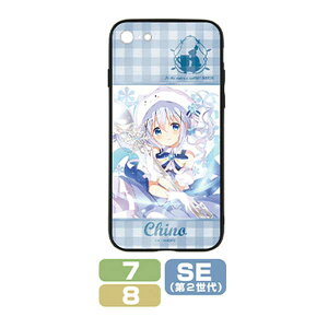 ͂łH BLOOM KXiPhoneP[X 7E8ESEi2jp `my\ Ĕ 2{ \z