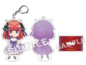 ܓ̉ԉ  tANL[z_[ 555555followers T