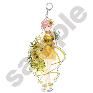 ܓ̉ԉ  summer time ANL[z_[BIG 