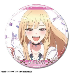 ̒ւl`͗ ʃobW fUC01 쑽C Ay\ Ĕ 2{ \z