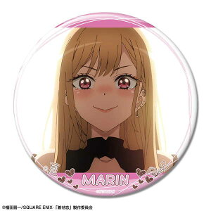 ̒ւl`͗ ʃobW fUC04 쑽C Dy\ Ĕ 2{ \z