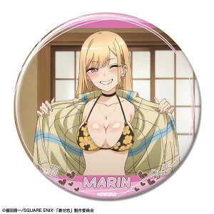 ̒ւl`͗ ʃobW fUC06 쑽C Fy\ Ĕ 2{ \z