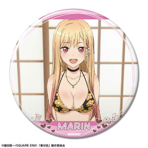 ̒ւl`͗ ʃobW fUC07 쑽C Gy\ Ĕ 2{ \z