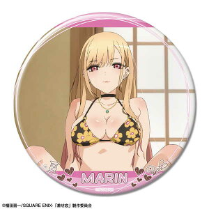 ̒ւl`͗ ʃobW fUC08 쑽C Hy\ Ĕ 2{ \z