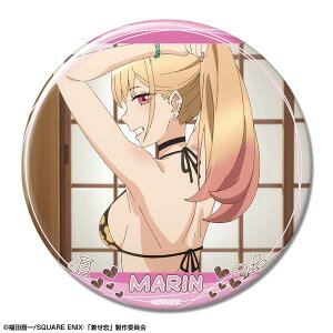 ̒ւl`͗ ʃobW fUC09 쑽C Iy\ Ĕ 2{ \z