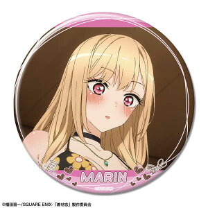 ̒ւl`͗ ʃobW fUC10 쑽C Jy\ Ĕ 2{ \z