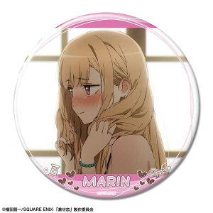 ̒ւl`͗ ʃobW fUC11 쑽C Ky\ Ĕ 2{ \z