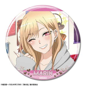 ̒ւl`͗ ʃobW fUC17 쑽C Qy\ Ĕ 2{ \z